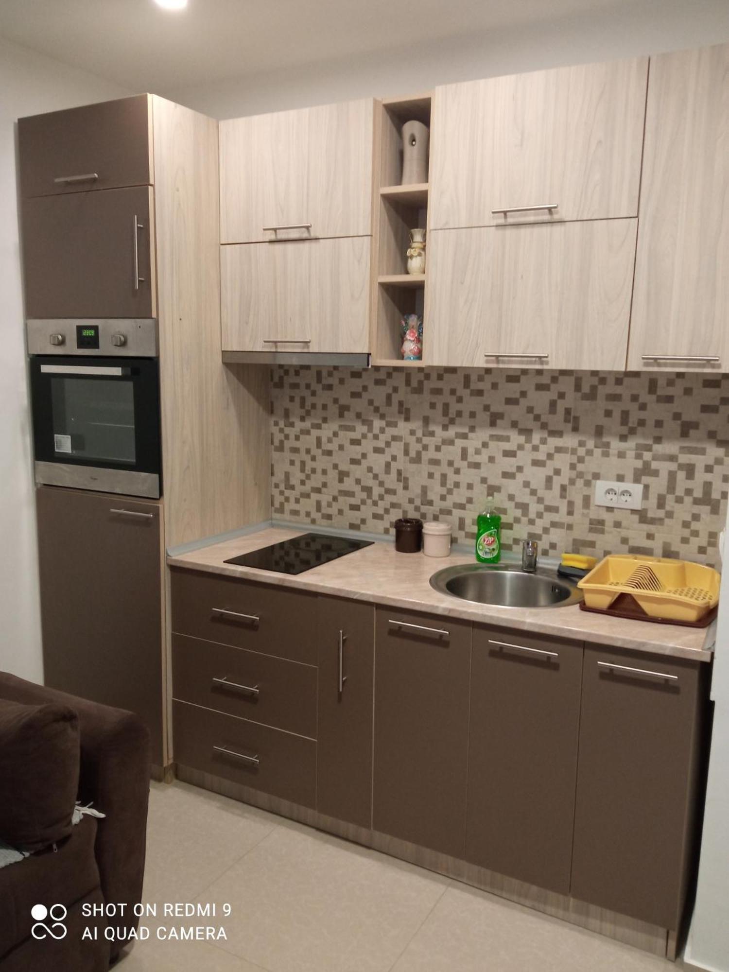 Hn Lux & Spa Veliko Gradiste Bagian luar foto